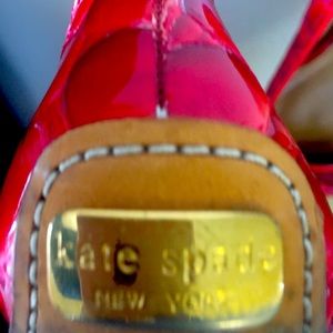 Women’s flat shoes